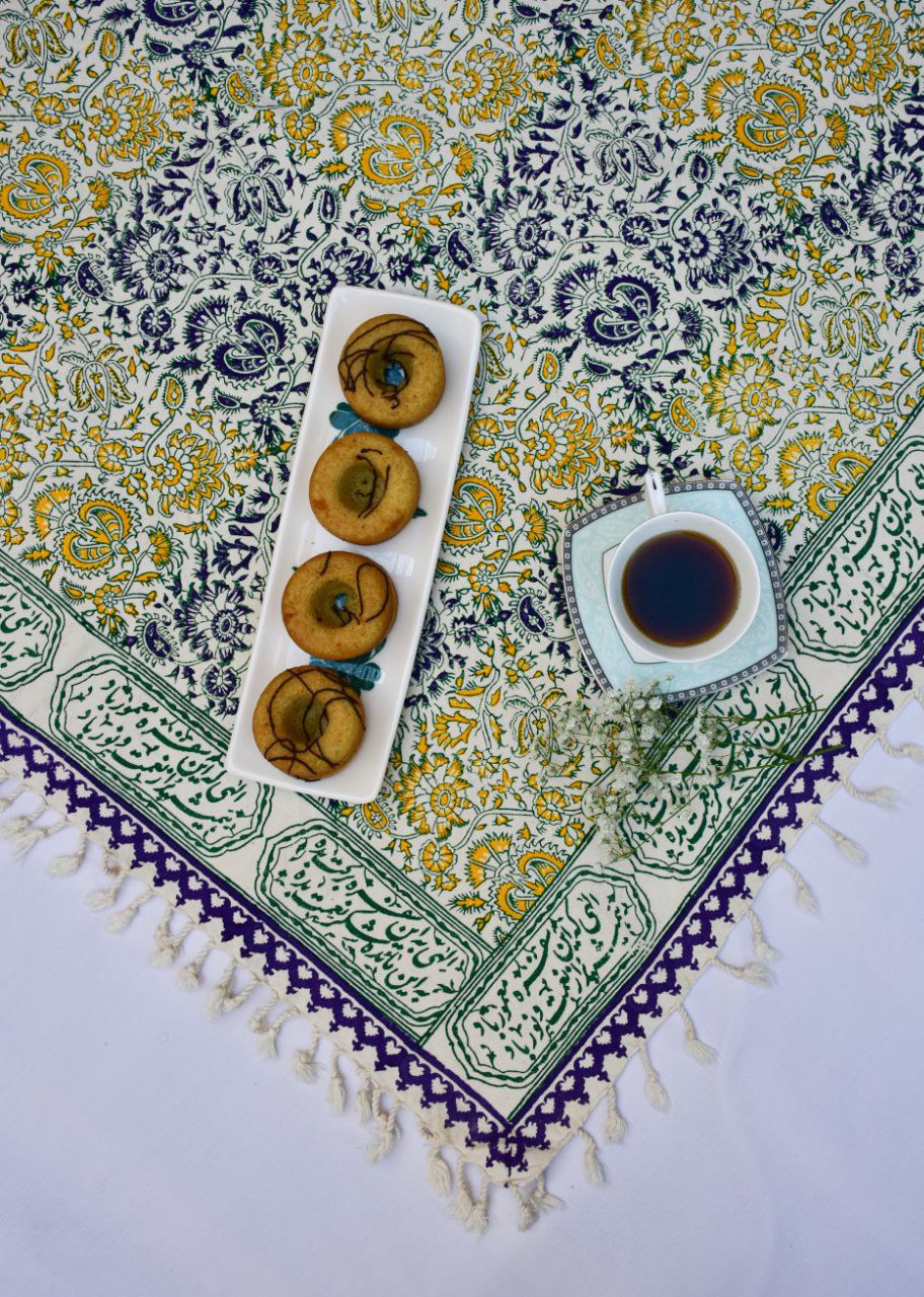 photo_2023-12-30_19-29-05