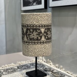 آباژور طرح عتیق