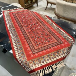 رانر بزم بهرام